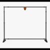 10wx8h Step and Repeat Backdrop Thumbnail