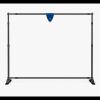 10wx8h Step and Repeat Backdrop Thumbnail