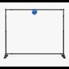 10wx8h Step and Repeat Backdrop Thumbnail