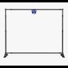 10wx8h Step and Repeat Backdrop Thumbnail