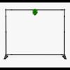 10wx8h Step and Repeat Backdrop Thumbnail