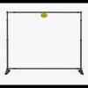 10wx8h Step and Repeat Backdrop Thumbnail