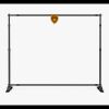 10wx8h Step and Repeat Backdrop Thumbnail