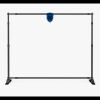 10wx8h Step and Repeat Backdrop Thumbnail