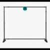 10wx8h Step and Repeat Backdrop Thumbnail