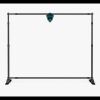 10wx8h Step and Repeat Backdrop Thumbnail