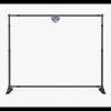 10wx8h Step and Repeat Backdrop Thumbnail