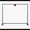 10wx8h Step and Repeat Backdrop Thumbnail