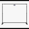 10wx8h Step and Repeat Backdrop Thumbnail