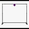 10wx8h Step and Repeat Backdrop Thumbnail