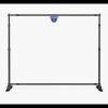 10wx8h Step and Repeat Backdrop Thumbnail