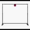 10wx8h Step and Repeat Backdrop Thumbnail