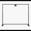 10wx8h Step and Repeat Backdrop Thumbnail