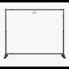 10wx8h Step and Repeat Backdrop Thumbnail