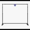 10wx8h Step and Repeat Backdrop Thumbnail