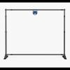 10wx8h Step and Repeat Backdrop Thumbnail