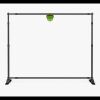 10wx8h Step and Repeat Backdrop Thumbnail