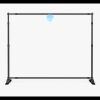 10wx8h Step and Repeat Backdrop Thumbnail