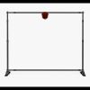 10wx8h Step and Repeat Backdrop Thumbnail