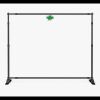 10wx8h Step and Repeat Backdrop Thumbnail