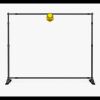 10wx8h Step and Repeat Backdrop Thumbnail