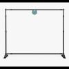 10wx8h Step and Repeat Backdrop Thumbnail