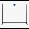 10wx8h Step and Repeat Backdrop Thumbnail