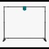 10wx8h Step and Repeat Backdrop Thumbnail