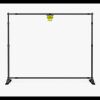 10wx8h Step and Repeat Backdrop Thumbnail