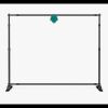 10wx8h Step and Repeat Backdrop Thumbnail