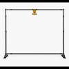 10wx8h Step and Repeat Backdrop Thumbnail