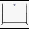 10wx8h Step and Repeat Backdrop Thumbnail