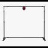 10wx8h Step and Repeat Backdrop Thumbnail