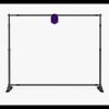 10wx8h Step and Repeat Backdrop Thumbnail