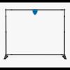 10wx8h Step and Repeat Backdrop Thumbnail