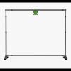 10wx8h Step and Repeat Backdrop Thumbnail