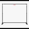 10wx8h Step and Repeat Backdrop Thumbnail