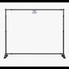 10wx8h Step and Repeat Backdrop Thumbnail
