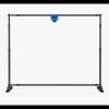 10wx8h Step and Repeat Backdrop Thumbnail