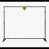 10wx8h Step and Repeat Backdrop Thumbnail