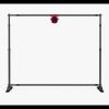 10wx8h Step and Repeat Backdrop Thumbnail
