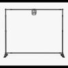 10wx8h Step and Repeat Backdrop Thumbnail