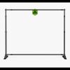 10wx8h Step and Repeat Backdrop Thumbnail