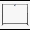 10wx8h Step and Repeat Backdrop Thumbnail