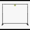 10wx8h Step and Repeat Backdrop Thumbnail