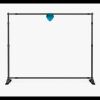 10wx8h Step and Repeat Backdrop Thumbnail