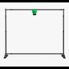 10wx8h Step and Repeat Backdrop Thumbnail