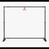10wx8h Step and Repeat Backdrop Thumbnail