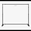 10wx8h Step and Repeat Backdrop Thumbnail