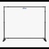 10wx8h Step and Repeat Backdrop Thumbnail